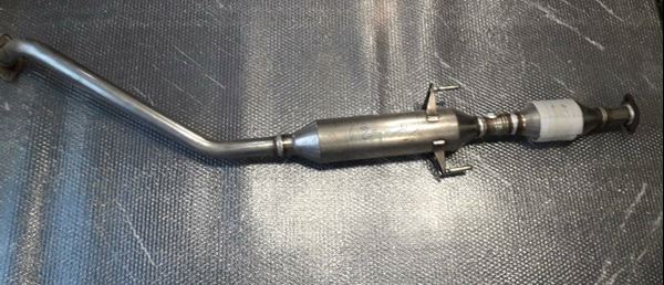 کاتالیزور لیفان ۶۲۰