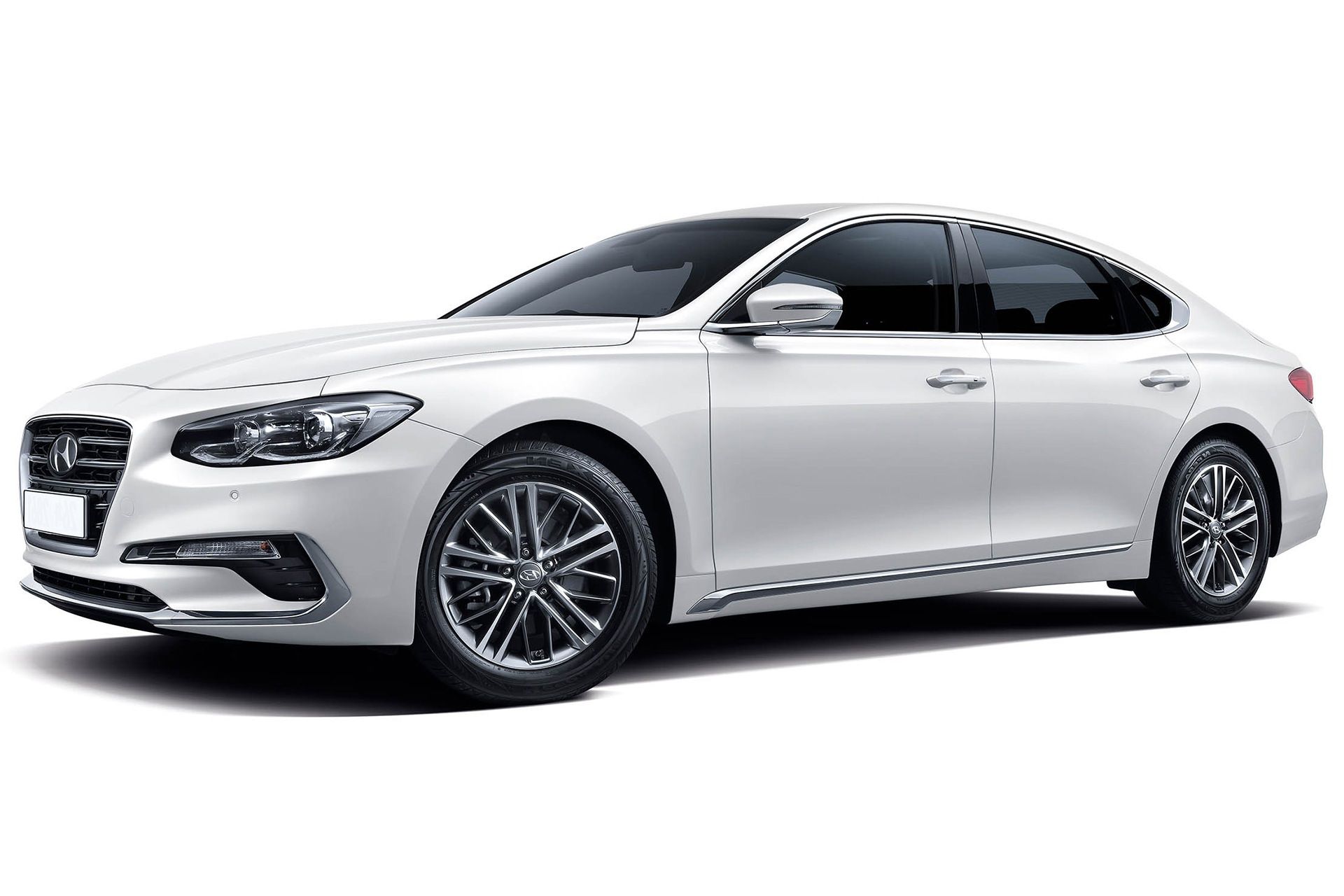 تعمیر کاتالیزور آزرا