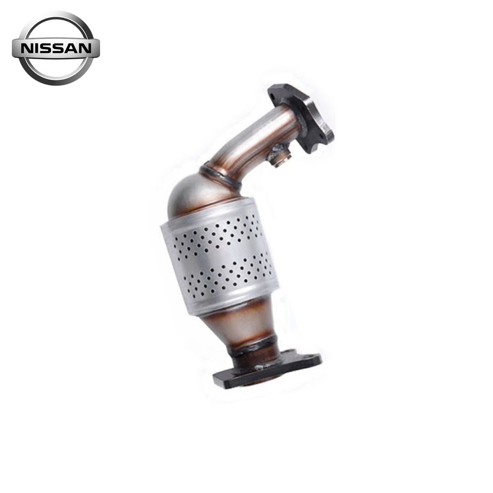 کاتالیزور ماکسیما