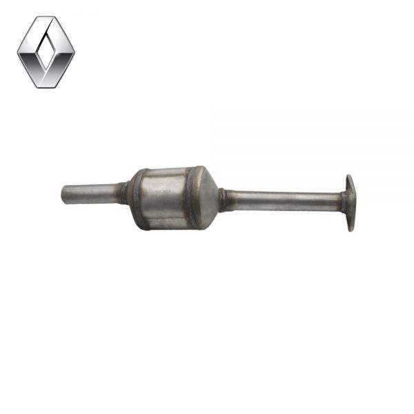 کاتالیزور ال ۹۰